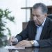 تاکید بر جرمانگاری مسئولان غیرحامی تولید 4 https://asreeno.ir/wp-content/uploads/2025/03/Img2024081010013971.jpg رئیس اتاق ایران خواستار لغو ممنوعیتهای صادراتی شد