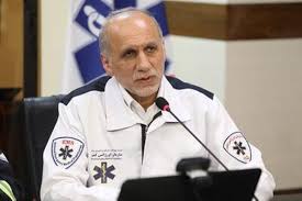 آمار تکاندهنده حوادث چهارشنبه سوری: ۴۴ قطع عضو و ۲۲۹ سوختگی 1 https://asreeno.ir/wp-content/uploads/2025/03/images-4.jpeg آمار تکاندهنده حوادث چهارشنبه سوری: ۴۴ قطع عضو و ۲۲۹ سوختگی