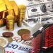 بازار بورس در ابهام توافقات ایران و آمریکا