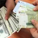 کنترل نرخ ارز؛ تضمین قدرت خرید کارگران و بازنشستگان