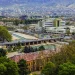 خرید خانه با بودجه کم: ۵ شهر ارزان ایران در سال ۱۴۰۴