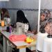 داستان نان و تلاش: از ایجاد کسب‌وکار تا استقلال اقتصادی