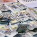 ۱۴۰۳ رکورد دارترین سال برای قیمت دلار