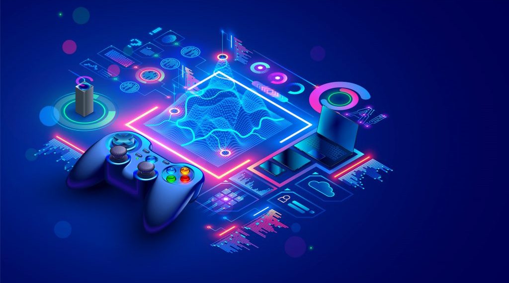 نوروز ۱۴۰۴؛ شروعی برای استخراج گنج و کسب درآمد