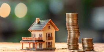 وقتی وام‌ها به پای قیمت مسکن نمی‌رسند؛ مستأجران در بن‌بست خانه‌دار شدن