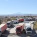 صادرات ۲.۶میلیون تنی از مرز مهران؛ فرصت‌های نو در دل چالش‌های فعلی