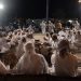 اعلام فراخوان جشنواره موسیقی بی‌کلام «خلیج فارس»