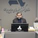 توسعه اقتصاد با مشارکت مردم و حمایت سرمایه ای