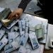 وام ۳۰۰ میلیونی با سود ۲ درصدی برای این افراد آغاز شد
