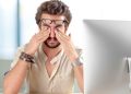 راهکارهای طلایی برای محافظت از بینایی در عصر دیجیتال