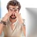 راهکارهای طلایی برای محافظت از بینایی در عصر دیجیتال