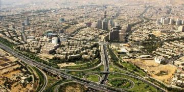 بازار داغ اجاره در منطقه ۹ تهران