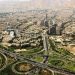 بازار داغ اجاره در منطقه ۹ تهران 5 https://asreeno.ir/wp-content/uploads/2025/04/1-e1716283051843.jpg بازار داغ اجاره در منطقه ۹ تهران