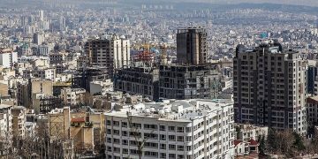 شروع انقلاب مسکن با عرضه خانه‌های ۲۵ دلاری