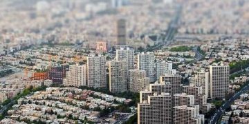 بحران در پروژه‌های نهضت ملی مسکن تهران؛ سازندگان در آستانه زیان مالی شدید