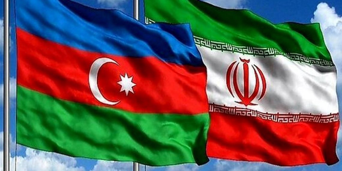 توسعه تجارت ایران و آذربایجان؛ از تعرفه‌های ترجیحی تا سرمایه‌گذاری مرزی