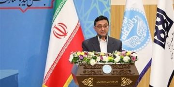 ارائه ۱۵ میلیون خدمت بهداشتی در جنوب تهران؛ ۲۳ درصد سهم اتباع خارجی