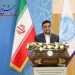 ارائه ۱۵ میلیون خدمت بهداشتی در جنوب تهران؛ ۲۳ درصد سهم اتباع خارجی