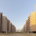 افزایش بی‌وقفه قیمت مصالح ساختمانی؛ مستاجران تابستان داغی را پیش‌رو دارند