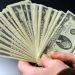 قیمت دلار آزاد، یورو، پوند و درهم 7 اردیبهشت 1404 5 https://asreeno.ir/wp-content/uploads/2025/04/15754_909.jpg بازار ارز در مسیر تحولات جدید؛ روند نزولی دلار ادامهدار خواهد بود؟