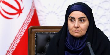 استیضاح وزیر راه و شهرسازی؛ ثبت بیش از ۴۰ امضا برای پاسخگویی به مشکلات جدی