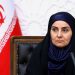 استیضاح وزیر راه و شهرسازی؛ ثبت بیش از ۴۰ امضا برای پاسخگویی به مشکلات جدی
