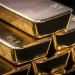 روند صعودی قیمت طلا در بازار جهانی ادامه دارد