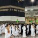 سفر به سرزمین وحی؛ هزینه حج تمتع هر زائر در سال جدید