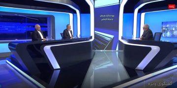 پشت پرده دور دوم مذاکرات ایران و آمریکا | امید به توافق یا ادامه اختلاف؟!