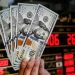 پیشبینی قیمت دلار در ۲ اردیبهشت ۱۴۰۴؛ بازار ارز در سایه مذاکرات محتاط ماند 5 https://asreeno.ir/wp-content/uploads/2025/04/2433458_219.jpg پیشبینی قیمت دلار در ۲ اردیبهشت ۱۴۰۴؛ بازار ارز در سایه مذاکرات محتاط ماند