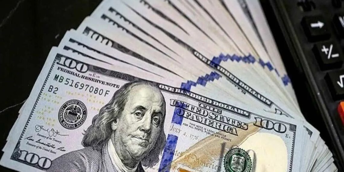 پیش‌بینی قیمت دلار ۱ اردیبهشت ۱۴۰۴؛ تداوم کاهش نرخ پس از دور دوم مذاکرات