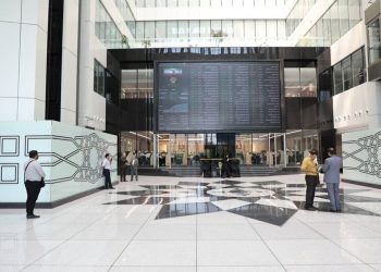 تحلیل اقدامات حمایتی از سرمایه‌گذاران خرد در سال گذشته