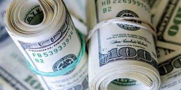 قیمت دلار امروز شنبه ۳۰ فروردین ۱۴۰۴ | آخرین قیمت دلار در بازار آزاد