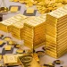 طلا یا بورس؟ دو راهی خطرناک برای سرمایه‌گذاران