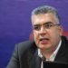 تعرفه ۱۰۰ درصدی واردات خودرو تا زمان تدوین آییننامه اجرایی قابل اجرا نیست 5 https://asreeno.ir/wp-content/uploads/2025/04/63300287.jpg تعرفه ۱۰۰ درصدی واردات خودرو تا زمان تدوین آییننامه اجرایی قابل اجرا نیست