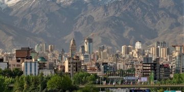 بازار مسکن در سایه رقابت؛ جاماندگی بزرگ‌ترین دارایی خانوارها از تورم و بازارهای موازی