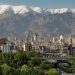 بازار مسکن در سایه رقابت؛ جاماندگی بزرگ‌ترین دارایی خانوارها از تورم و بازارهای موازی