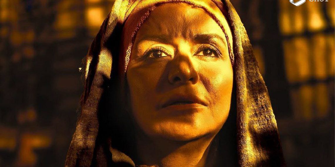 «موسی کلیم‌الله» از مرز ۳۰ میلیارد گذشت