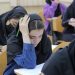 کنکور ۱۴۰۴ استارت خورد ، رقابت علمی در ۴۱۰ شهر از فردا آغاز می‌شود