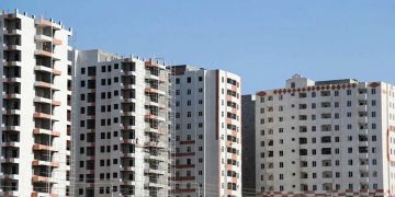 آرامش قبل از تغییر در بازار مسکن پایتخت، خریداران در حالت انتظارند+ جدول قیمت‌