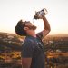 news8 Super Bowl 2017: Here’s How Many People Watched the Super Bowl &bull; پایگاه خبری عصری نو