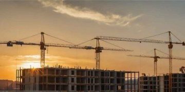 ممنوعیت درج آگهی ملکی بدون ثبت در سامانه رسمی