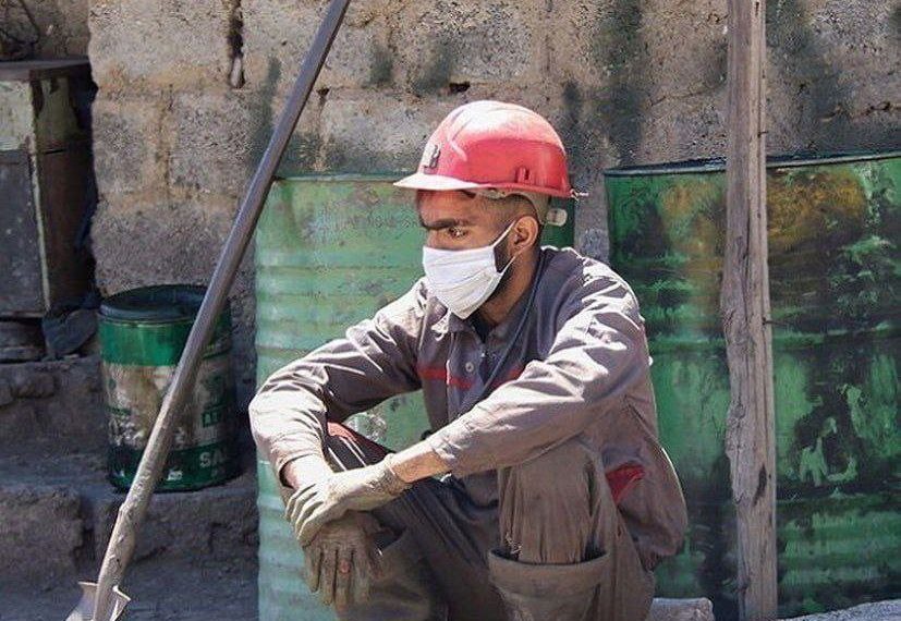 افزایش حقوق ۱۴۰۴ زیر سایه تورم؛ دستمزدها به پای گرانی نمی‌رسند