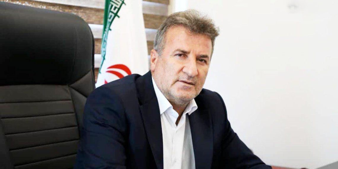 ضرورت اصلاح قیمت خرید تضمینی گندم؛ خودکفایی در خطر است