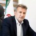 ضرورت اصلاح قیمت خرید تضمینی گندم؛ خودکفایی در خطر است