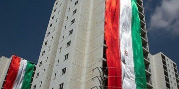 اختصاص ۲۳۶ هزار واحد نهضت ملی مسکن به دهک‌های بالا ، دهک دهم رکورددار ساخت‌وساز!