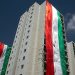 اختصاص ۲۳۶ هزار واحد نهضت ملی مسکن به دهک‌های بالا ، دهک دهم رکورددار ساخت‌وساز!