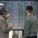 رکوردی جدید در بورس ایران؛ صندوق ETF اهرمی نارنج با ۴۸٪ رشد در یک‌ماه