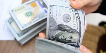 انقلاب جدید ارزی در راه است؟ تشکیل صندوق سرمایه‌گذاری ارزی برای تبدیل اسکناس به توسعه