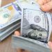 انقلاب جدید ارزی در راه است؟ تشکیل صندوق سرمایه‌گذاری ارزی برای تبدیل اسکناس به توسعه